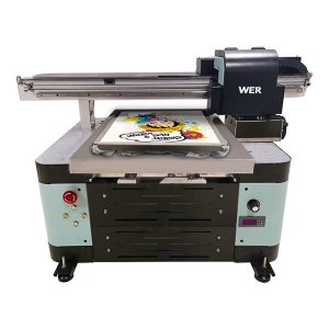 ce genehmigt billiger dtg maschine preis t shirt drucktinte dgt drucker