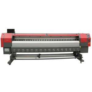 ultra star 3304 werbung plakatdruckmaschinen